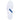 Men's Propulse Storm All Court Wide Tennis Shoes White and Dark Blue,Footwear,Babolat,,,Tennis Express,30F26978A-1069F26-5