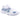 Men's Propulse Storm All Court Wide Tennis Shoes White and Dark Blue,Footwear,Babolat,White/Dark Blue,8,Tennis Express,30F26978A-1069F26-y