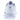 Men's Propulse Storm All Court Wide Tennis Shoes White and Dark Blue,Footwear,Babolat,,,Tennis Express,30F26978A-1069F2603copy