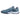 Men's Movea Padel Shoes North Atlantic and White-Footwear-Babolat-30S24571-3031S24-2-Tennis Express