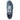 Men's Movea Padel Shoes North Atlantic and White-Footwear-Babolat-30S24571-3031S24-3-Tennis Express