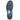 Men's Movea Padel Shoes North Atlantic and White-Footwear-Babolat-30S24571-3031S24-4-Tennis Express