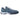Men's Movea Padel Shoes North Atlantic and White-Footwear-Babolat-30S24571-3031S24-Tennis Express