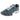 Men's Movea Padel Shoes North Atlantic and White-Footwear-Babolat-30S24571-3031S24_e6cf2820-4338-46be-b526-4bae1ea561fa-Tennis Express