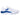 Men's Propulse Fury All Court Tennis Shoes White and Dark Blue-Footwear-Babolat-, [current_file_name-Tennis Express