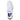 Men's Propulse Fury All Court Tennis Shoes White and Dark Blue-Footwear-Babolat-, [current_file_name-Tennis Express