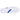 Men's Propulse Fury All Court Tennis Shoes White and Dark Blue-Footwear-Babolat-, [current_file_name-Tennis Express