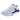 Men's Propulse Fury All Court Tennis Shoes White and Dark Blue-Footwear-Babolat-White/Dark Blue-6.5, [current_file_name-Tennis Express