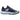 Men's Propulse Fury All Court Tennis Shoes Black and Illusion Blue-Footwear-Babolat-, [current_file_name-Tennis Express