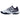 Men's Propulse Fury All Court Tennis Shoes Black and Illusion Blue-Footwear-Babolat-, [current_file_name-Tennis Express
