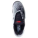 Men's Propulse Fury All Court Tennis Shoes Black and Illusion Blue-Footwear-Babolat-, [current_file_name-Tennis Express