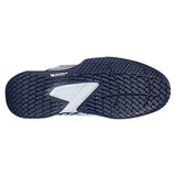 Men's Propulse Fury All Court Tennis Shoes Black and Illusion Blue-Footwear-Babolat-, [current_file_name-Tennis Express
