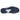 Men's Propulse Fury All Court Tennis Shoes Black and Illusion Blue-Footwear-Babolat-, [current_file_name-Tennis Express