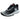 Men's Propulse Fury All Court Tennis Shoes Black and Illusion Blue-Footwear-Babolat-Black/Illusion Blue-6.5, [current_file_name-Tennis Express