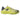 Men's Propulse Fury 3 All Court Tennis Shoes Sunny Lime