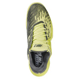Men's Propulse Fury 3 All Court Tennis Shoes Sunny Lime,Footwear,Babolat,,,Tennis Express,30S26208C-7023-3