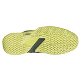 Men's Propulse Fury 3 All Court Tennis Shoes Sunny Lime,Footwear,Babolat,,,Tennis Express,30S26208C-7023-5