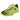 Men's Propulse Fury 3 All Court Tennis Shoes Sunny Lime