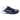 Men's SFX4 All Court Tennis Shoes Black and Illusion Blue-Footwear-Babolat-, [current_file_name-Tennis Express