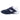 Men's SFX4 All Court Tennis Shoes Black and Illusion Blue-Footwear-Babolat-, [current_file_name-Tennis Express