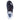 Men's SFX4 All Court Tennis Shoes Black and Illusion Blue-Footwear-Babolat-, [current_file_name-Tennis Express