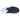 Men's SFX4 All Court Tennis Shoes Black and Illusion Blue-Footwear-Babolat-, [current_file_name-Tennis Express