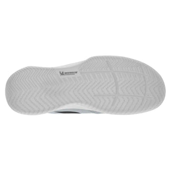 Men's SFX Evo All Court Tennis Shoes Illusion Blue and Black-Footwear-Babolat-, [current_file_name-Tennis Express