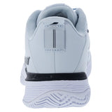 Men's SFX Evo All Court Tennis Shoes Illusion Blue and Black,Footwear,Babolat,,,Tennis Express,30S26555A-303903copy