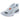Men's SFX Evo All Court Tennis Shoes Illusion Blue and Black-Footwear-Babolat-Illusion Blue/Black-6.5, [current_file_name-Tennis Express