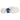 Men's Jet Mach 4 All Court Tennis Shoes Cream and Dark Blue-Footwear-Babolat-, [current_file_name-Tennis Express