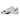 Men's Jet Mach 4 All Court Tennis Shoes Cream and Dark Blue