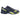 Men's Jet Mach 4 All Court Tennis Shoes Black and Aero-Footwear-Babolat-Black/Aero-6.5, [current_file_name-Tennis Express