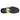 Men's Jet Mach 4 All Court Tennis Shoes Black and Aero-Footwear-Babolat-, [current_file_name-Tennis Express
