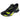 Men's Jet Mach 4 All Court Tennis Shoes Black and Aero-Footwear-Babolat-30S26629B-2036copy-Tennis Express