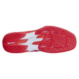 Men's Jet Mach 4 All Court Tennis Shoes Cherry Tomato and White-Footwear-Babolat-, [current_file_name-Tennis Express