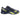Men's Jet Mach 4 Clay Tennis Shoes Black and Aero-Footwear-Babolat-6.5-, [current_file_name-Tennis Express