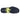 Men's Jet Mach 4 Clay Tennis Shoes Black and Aero-Footwear-Babolat-, [current_file_name-Tennis Express