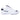 Men's SFX EVO All Court WIM Tennis Shoes