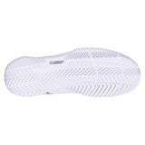 Men's SFX EVO All Court WIM Tennis Shoes,Footwear,Babolat,,,Tennis Express,30S26938C-1001-5