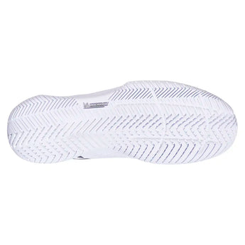 Men's SFX EVO All Court WIM Tennis Shoes,Footwear,Babolat,,,Tennis Express,30S26938C-1001-5