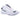 Men's SFX EVO All Court WIM Tennis Shoes