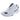 Men's SFX EVO All Court WIM Tennis Shoes