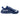 Men's Jet Tere 2 Premium All Court Tennis Shoes Dark Blue-Footwear-Babolat-, [current_file_name-Tennis Express