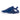 Men's Jet Tere 2 Premium All Court Tennis Shoes Dark Blue-Footwear-Babolat-, [current_file_name-Tennis Express