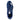 Men's Jet Tere 2 Premium All Court Tennis Shoes Dark Blue-Footwear-Babolat-, [current_file_name-Tennis Express