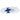 Men's Jet Tere 2 Premium All Court Tennis Shoes Dark Blue-Footwear-Babolat-, [current_file_name-Tennis Express