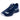 Men's Jet Tere 2 Premium All Court Tennis Shoes Dark Blue-Footwear-Babolat-6.5-, [current_file_name-Tennis Express