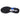 Unisex Dinkshot Pickleball Shoes White and Royal-Footwear-Acacia-31-040S2203-b-Tennis Express