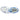 Unisex Dinkshot Pickleball Shoes White and Royal-Footwear-Acacia-31-040S2203-ss-Tennis Express
