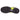 Unisex DinkShot Pickleball Shoes Lime and Black-Footwear-Acacia-31-H21-5-Tennis Express